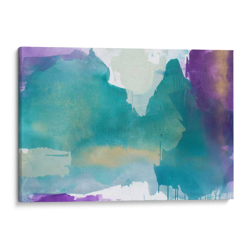 Real Velvet I - Julia Contacessi | Cuadro decorativo de Canvas Lab