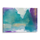 Real Velvet I - Julia Contacessi | Cuadro decorativo de Canvas Lab