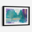 Real Velvet I - Julia Contacessi | Cuadro decorativo de Canvas Lab