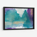 Real Velvet I - Julia Contacessi | Cuadro decorativo de Canvas Lab