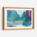 Real Velvet I - Julia Contacessi | Cuadro decorativo de Canvas Lab