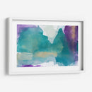 Real Velvet I - Julia Contacessi | Cuadro decorativo de Canvas Lab