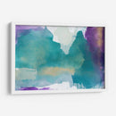 Real Velvet I - Julia Contacessi | Cuadro decorativo de Canvas Lab