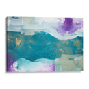 Real Velvet Ii - Julia Contacessi | Cuadro decorativo de Canvas Lab