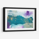 Real Velvet Ii - Julia Contacessi | Cuadro decorativo de Canvas Lab