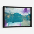 Real Velvet Ii - Julia Contacessi | Cuadro decorativo de Canvas Lab