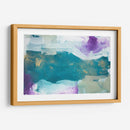 Real Velvet Ii - Julia Contacessi | Cuadro decorativo de Canvas Lab