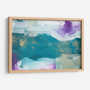 Real Velvet Ii - Julia Contacessi | Cuadro decorativo de Canvas Lab