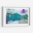 Real Velvet Ii - Julia Contacessi | Cuadro decorativo de Canvas Lab