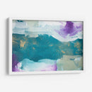 Real Velvet Ii - Julia Contacessi | Cuadro decorativo de Canvas Lab