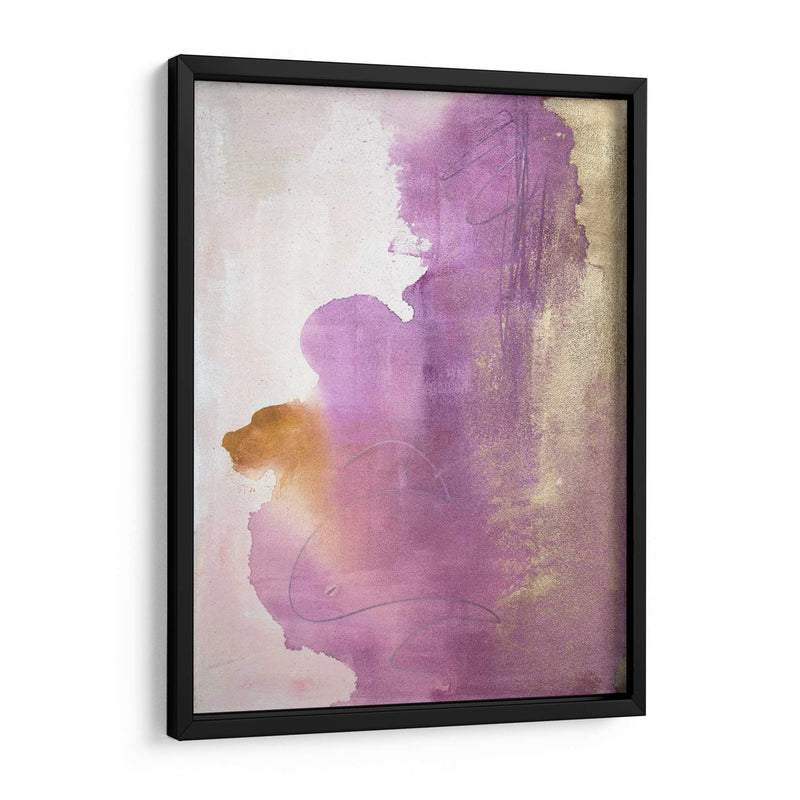 Coqueteo Yo - Julia Contacessi | Cuadro decorativo de Canvas Lab