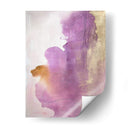 Coqueteo Yo - Julia Contacessi | Cuadro decorativo de Canvas Lab