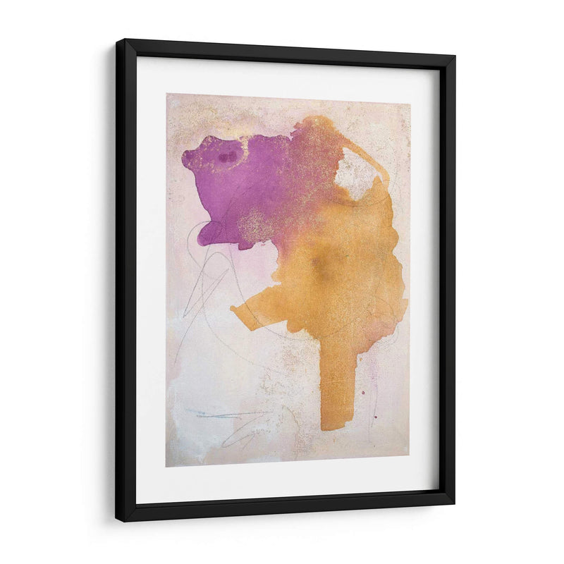 Coqueteo Ii - Julia Contacessi | Cuadro decorativo de Canvas Lab