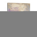 Coqueteo Iii - Julia Contacessi | Cuadro decorativo de Canvas Lab