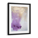 Coqueteo Iii - Julia Contacessi | Cuadro decorativo de Canvas Lab