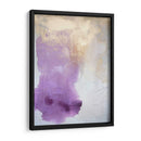 Coqueteo Iii - Julia Contacessi | Cuadro decorativo de Canvas Lab