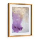 Coqueteo Iii - Julia Contacessi | Cuadro decorativo de Canvas Lab