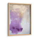 Coqueteo Iii - Julia Contacessi | Cuadro decorativo de Canvas Lab