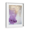 Coqueteo Iii - Julia Contacessi | Cuadro decorativo de Canvas Lab