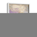 Coqueteo Iii - Julia Contacessi | Cuadro decorativo de Canvas Lab