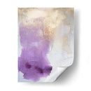 Coqueteo Iii - Julia Contacessi | Cuadro decorativo de Canvas Lab