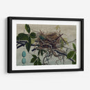 Anidando Yo - John Butler | Cuadro decorativo de Canvas Lab