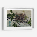 Anidando Yo - John Butler | Cuadro decorativo de Canvas Lab