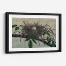 Anidando Iii - John Butler | Cuadro decorativo de Canvas Lab