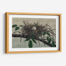 Anidando Iii - John Butler | Cuadro decorativo de Canvas Lab