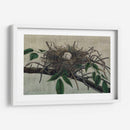 Anidando Iii - John Butler | Cuadro decorativo de Canvas Lab