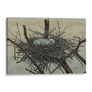 Anidamiento Iv - John Butler | Cuadro decorativo de Canvas Lab