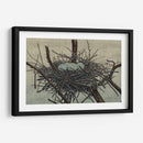 Anidamiento Iv - John Butler | Cuadro decorativo de Canvas Lab