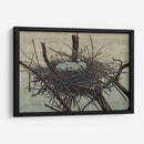 Anidamiento Iv - John Butler | Cuadro decorativo de Canvas Lab