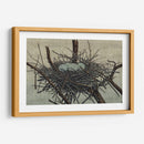 Anidamiento Iv - John Butler | Cuadro decorativo de Canvas Lab