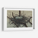 Anidamiento Iv - John Butler | Cuadro decorativo de Canvas Lab