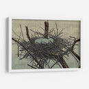 Anidamiento Iv - John Butler | Cuadro decorativo de Canvas Lab