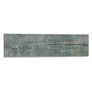 Pie De Imprenta Fósil Ii - John Butler | Cuadro decorativo de Canvas Lab