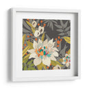 Twilight Tropical Ii - June Erica Vess | Cuadro decorativo de Canvas Lab