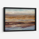 Vista De Ojos De Pájaros Ii - Tim OToole | Cuadro decorativo de Canvas Lab