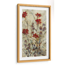 Cuadro decorativo de Canvas Lab