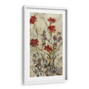 Cuadro decorativo de Canvas Lab