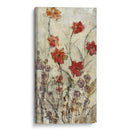 Cuadro decorativo de Canvas Lab