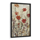 Cuadro decorativo de Canvas Lab