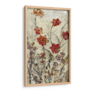 Cuadro decorativo de Canvas Lab