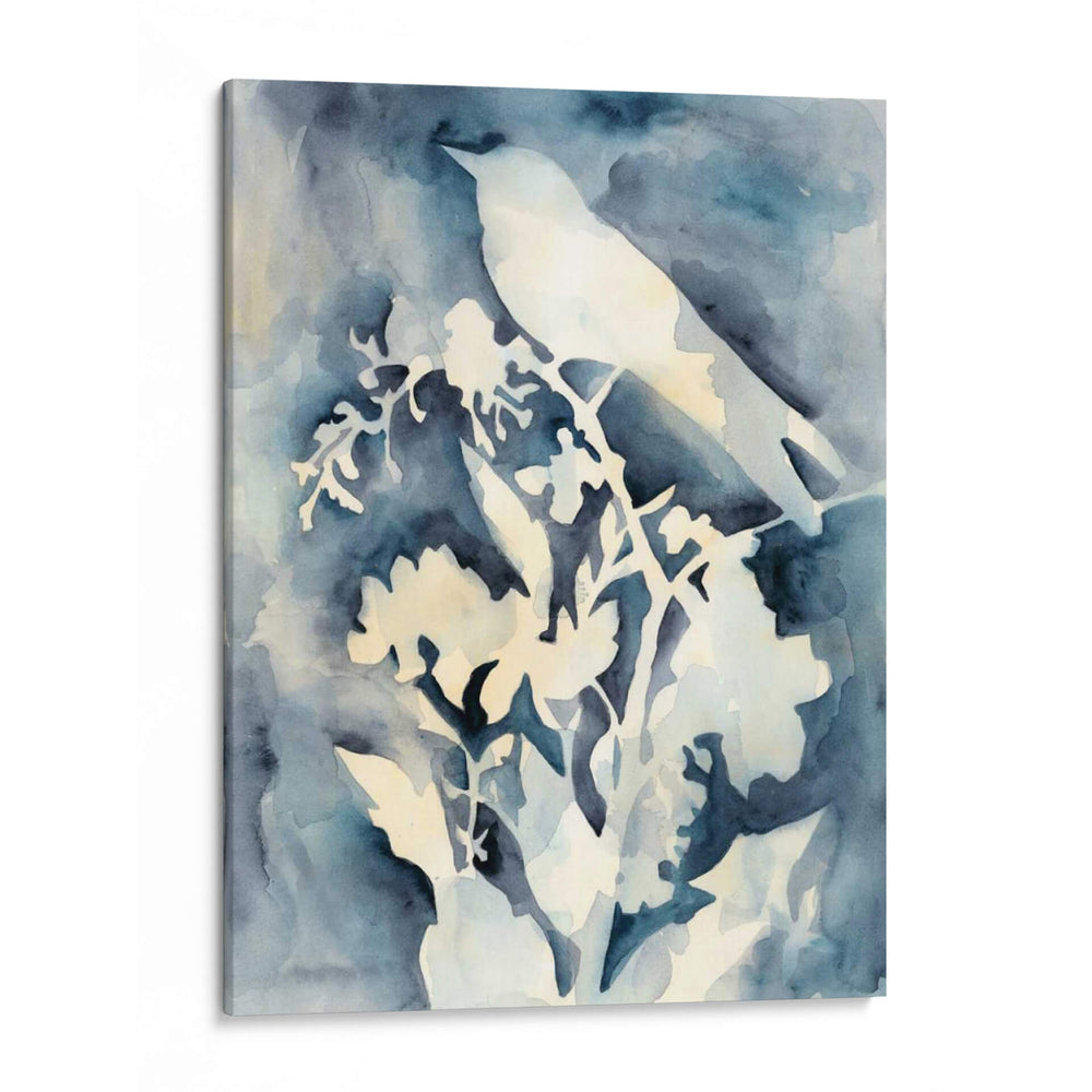 Hedgerow I - Chariklia Zarris | Cuadro decorativo de Canvas Lab