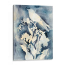 Hedgerow I - Chariklia Zarris | Cuadro decorativo de Canvas Lab