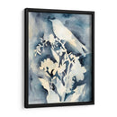 Hedgerow I - Chariklia Zarris | Cuadro decorativo de Canvas Lab