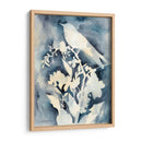 Hedgerow I - Chariklia Zarris | Cuadro decorativo de Canvas Lab