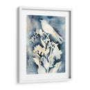 Hedgerow I - Chariklia Zarris | Cuadro decorativo de Canvas Lab