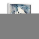 Hedgerow I - Chariklia Zarris | Cuadro decorativo de Canvas Lab